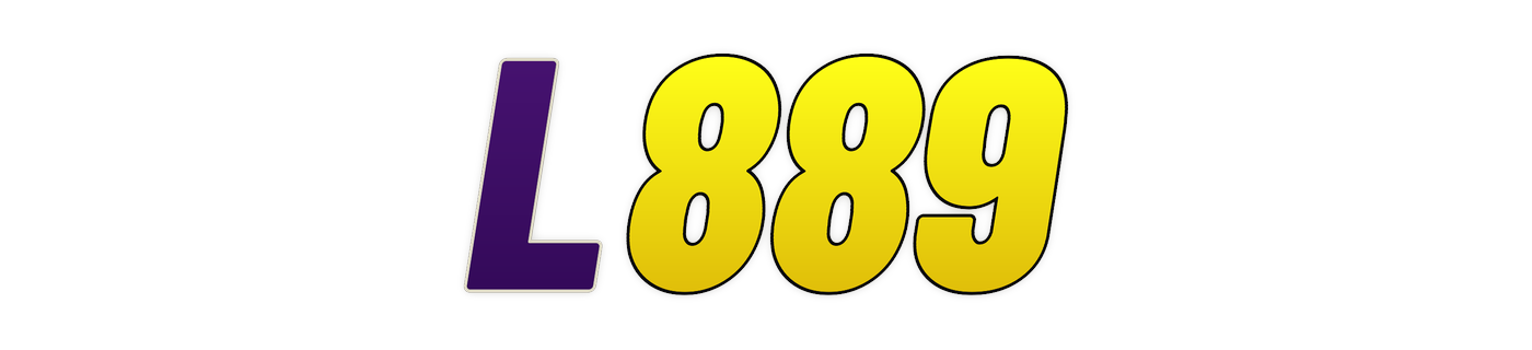 l889 লোগো